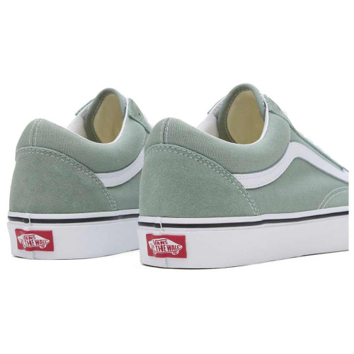 Vans Old Skool